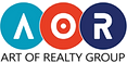 AORG LOGO TRANS - BLACK LETTERS_edited.png