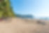 iStock-576904654.jpg