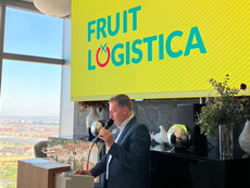FRUIT LOGISTICA 2026: INNOVACIÓN Y CONEXIONES QUE TRANSFORMAN EL FUTURO DEL CAMPO