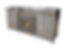 Captura de pantalla 2026-07-29 a la(s) 6.35.15 p.m..png