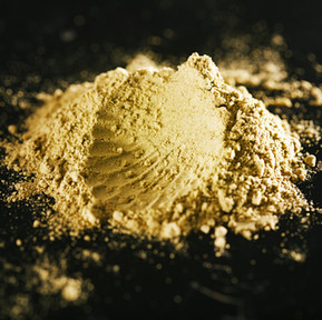 jalapeno pepper powder.jpg