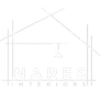 image (5).png