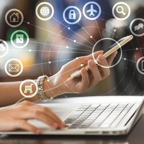 ¿QUIÉN GOBIERNA EL INTERNET?