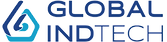 producir hipoclorito