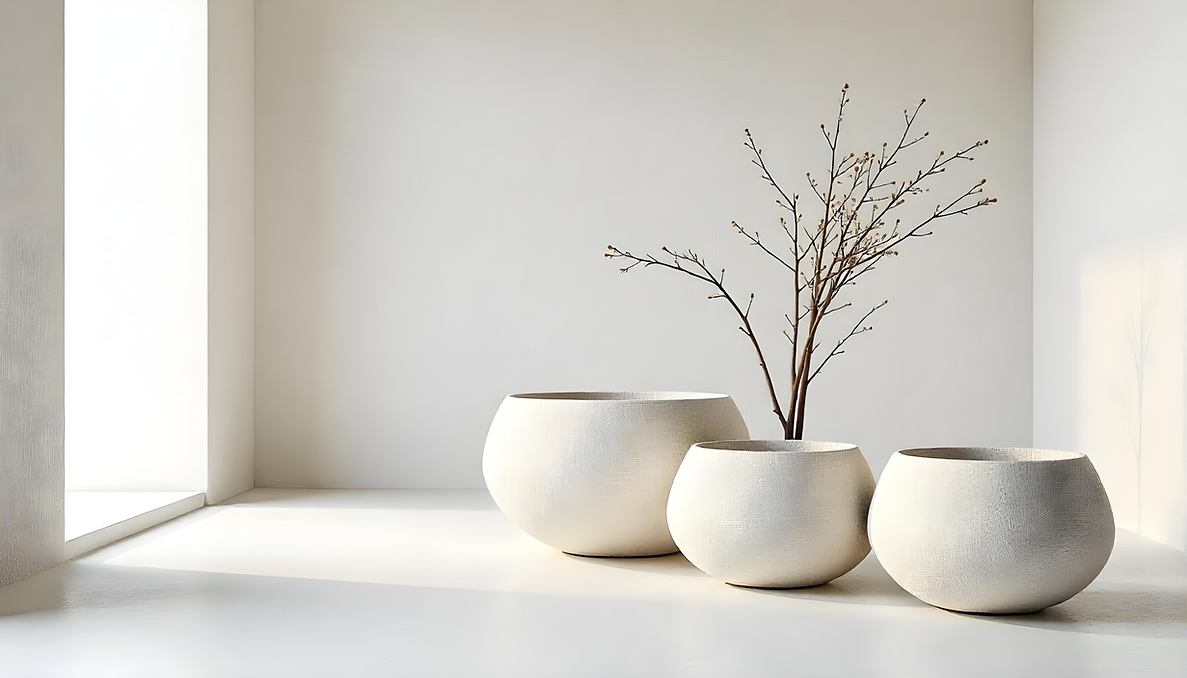 freepik_edit_The-style-is-candid-image-photography-with-natural (5).png