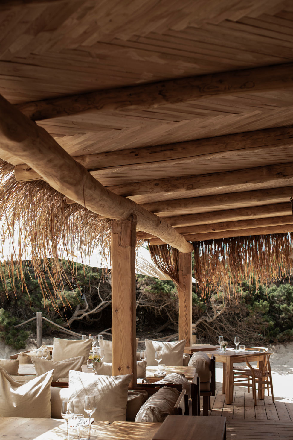 EL CHIRINGUITO 2025 -045.jpg