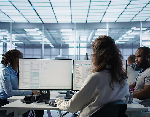 admin-arriving-server-hub-sitting-computer-desk.jpg