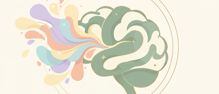 eed49e86b_generated_7fe2ffb8.png