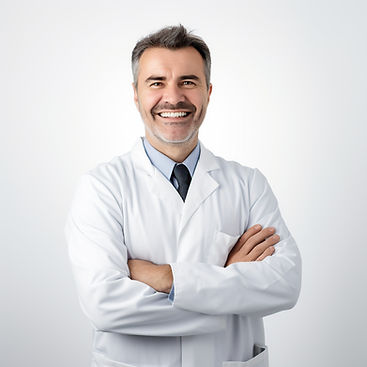 Seguro médico en Miami - Trimino Insurance