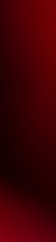 artistic-blurry-colorful-wallpaper-background_edited.jpg