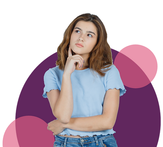 6.png