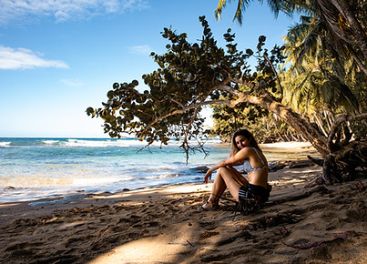 iStock-2013608553.jpg