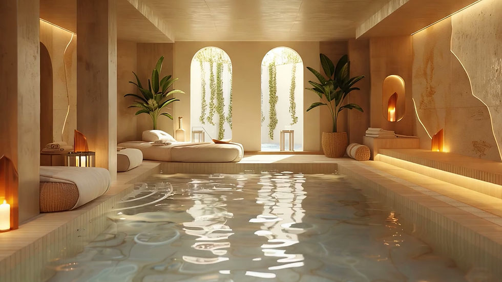 0_Spa_Pool_3840x2160.mov
