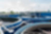 waste-water-treatment-ponds-from-industrial-plants.jpg