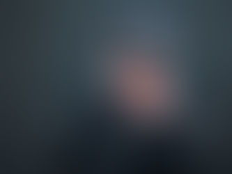 The Essential Role of Security Guard Services in Hospital Safety