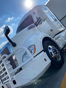 WhatsApp Image 2023-01-24 at 17.21.22 (2).jpeg