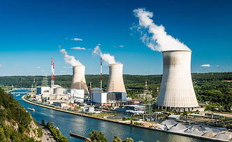 energia_nuclear-gases-contaminacion-sostenibilidad-.jpg