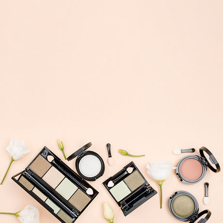flat-lay-composition-beauty-products-with-copy-space.jpg