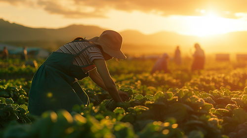 view-woman-working-agricultural-sector-celebrate-labour-day-women.jpg