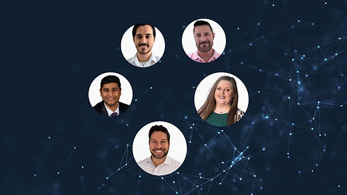 Team Photo for Website.jpg