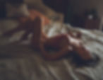 fotos sensual puebla