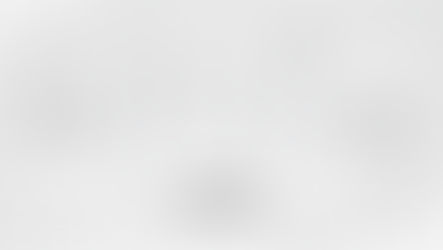 REPRESENTACIÓN DEL PRECIO: VELAS JAPONESAS