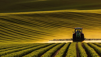 fields-agricultural-agriculture-tractor.jpg