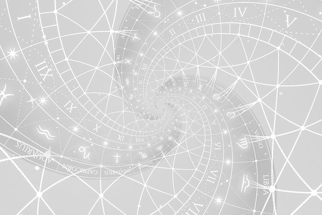 abstract-old-conceptual-background-mysticism-astrology-fantasy-white.jpg