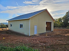 WUI Compliance image 3.jpg