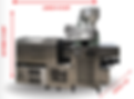 Captura de pantalla 2026-07-29 a la(s) 3.47.14 p.m..png