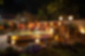 10287402-4b96-409f-b871-d69412231322.jpeg