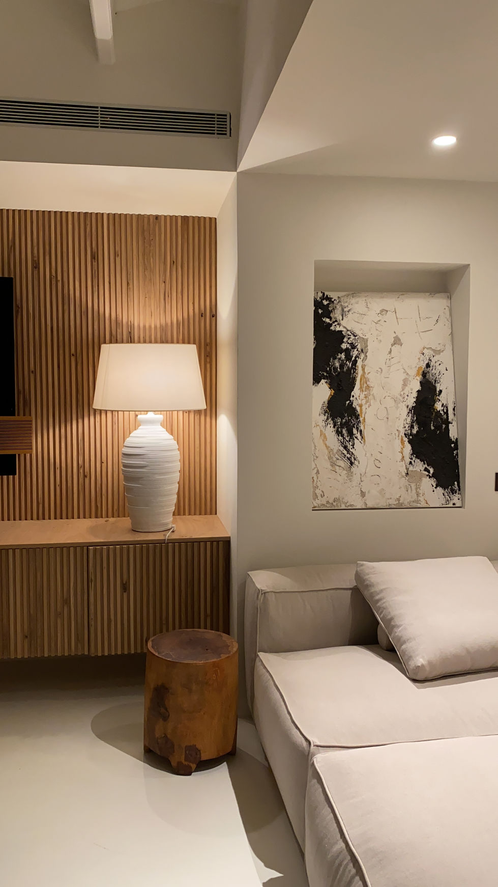 Margherita  es cubells(2).jpg