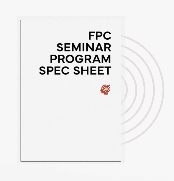 Captura de pantalla 2026-03-30 a la(s) 7.13.02 p.m..png