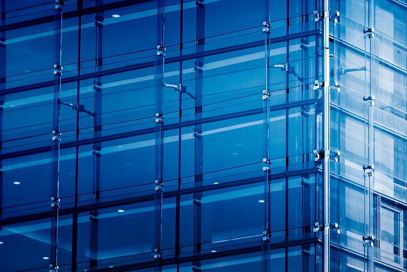 close-up-modern-office-buildings.jpg
