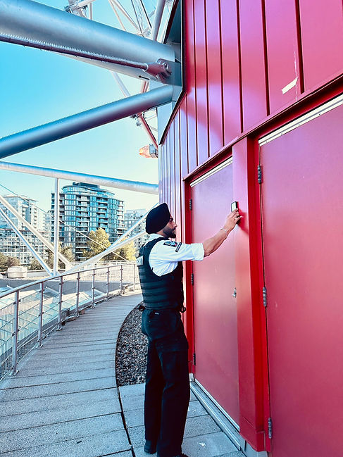 20240930_013041000_iOS 1.jpg