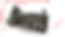 Captura de pantalla 2026-07-29 a la(s) 3.47.33 p.m..png