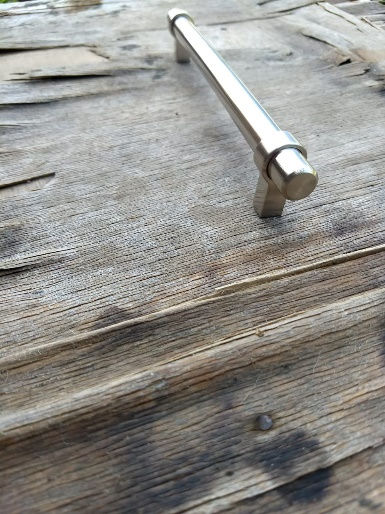 Miniatura: JALADERA