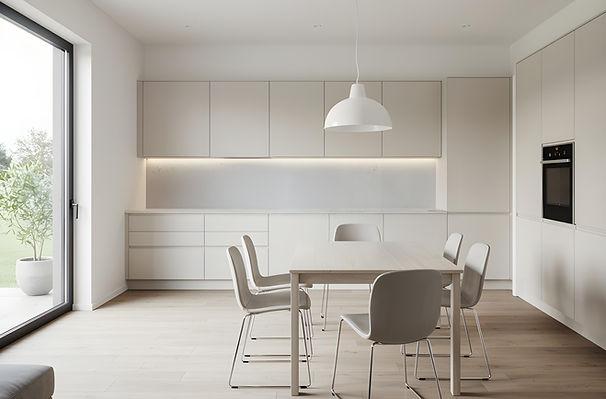 modern-minimalist-kitchen-dining-area-with-white-furniture.jpg