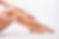 beautiful-woman-legs-with-smooth-white-skin-isolated-white.jpg