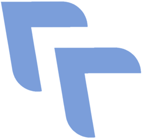 image (1).png