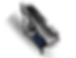 Captura de pantalla 2026-07-29 a la(s) 6.34.06 p.m..png