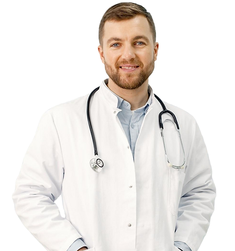 portrait-male-physician-looking-camera-isolated-white-background.png