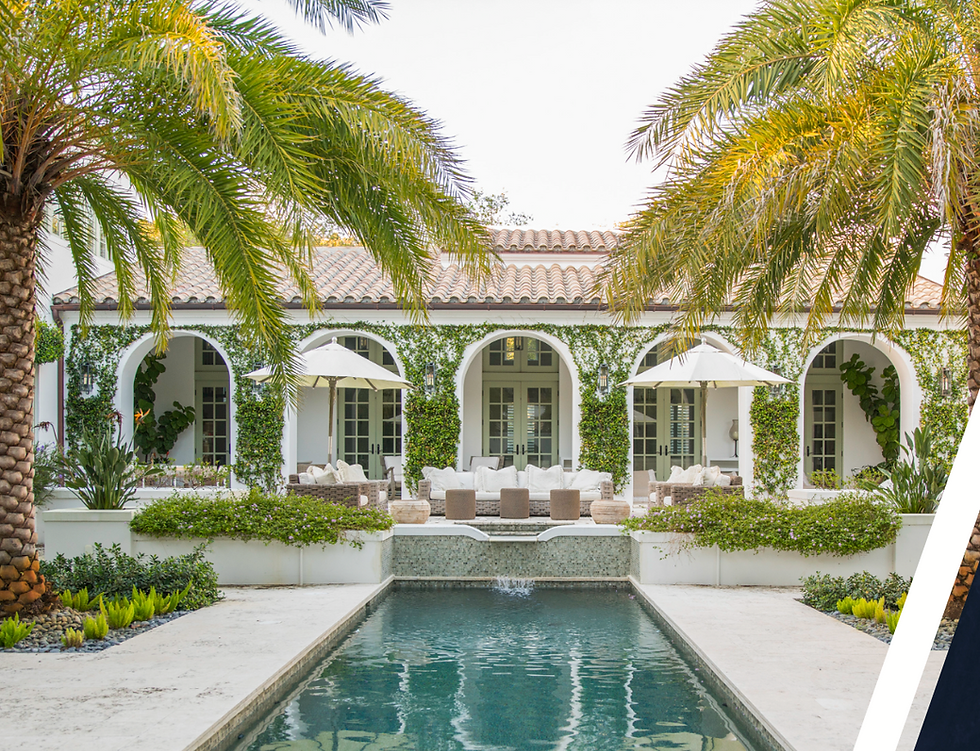 Captura de pantalla 2025-10-20 a la(s) 4.58.54 p.m..png