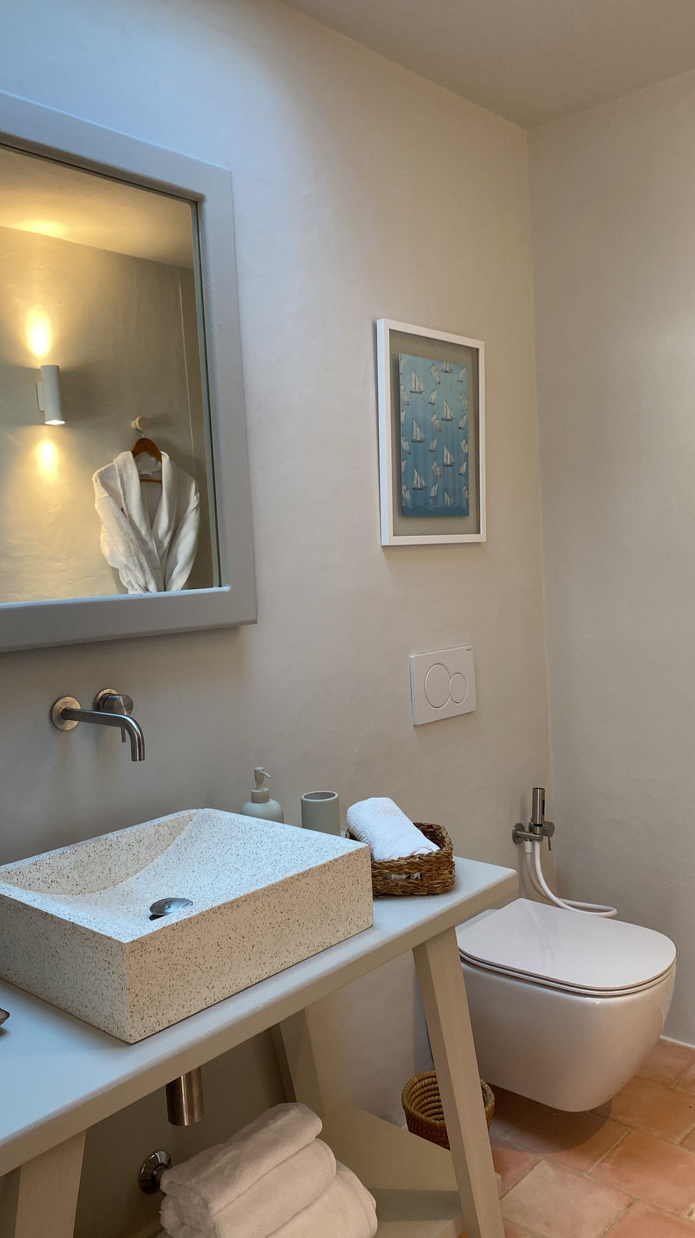 Sus amores Ibiza(1).JPG