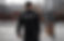 portrait-male-security-guard-with-barbed-wire-fence (1).jpg