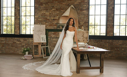 Maggie-Sottero-Thera-Sheath-Wedding-Dress-26MB446A01-PROMO10-IV002-Uncropped.jpg