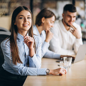 Evaluaciones por competencias vs evaluaciones psicolaborales: diferencias y usos clave