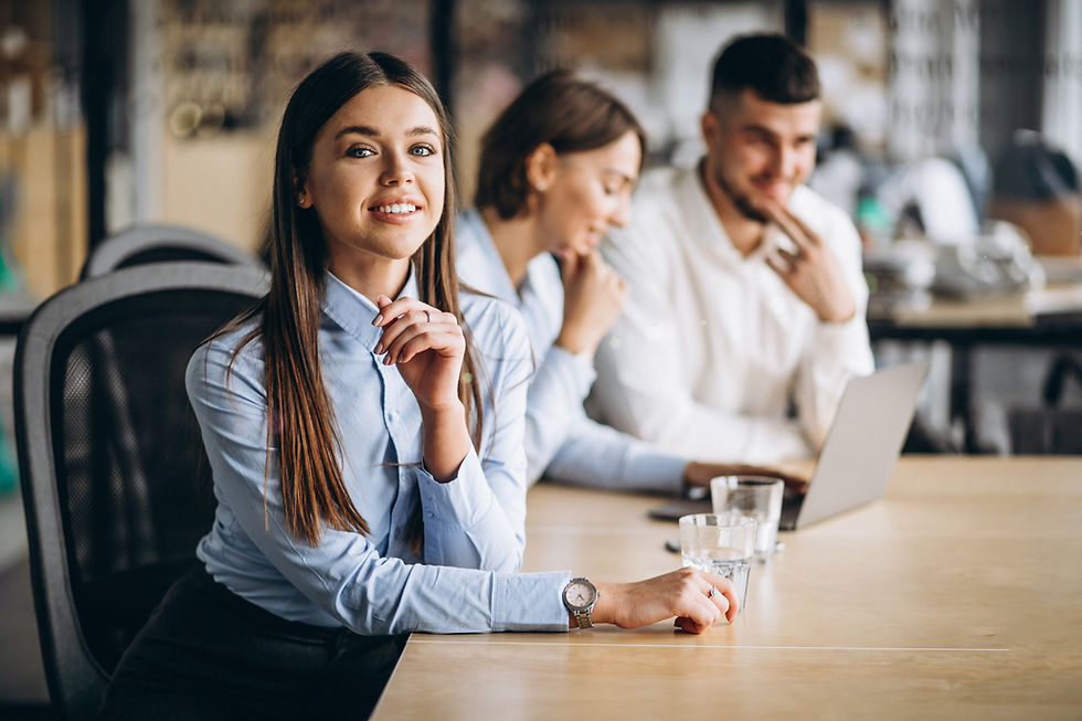 Evaluaciones por competencias vs evaluaciones psicolaborales: diferencias y usos clave