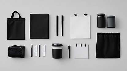 white-notebook-is-white-surface-with-white-box-that-says-pen.jpg