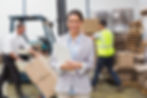 female-manager-holding-files-busy-period.jpg